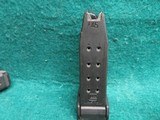GLOCK-30S-45ACP - 13 of 13