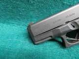 GLOCK-30S-45ACP - 3 of 13