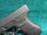 GLOCK-30S-45ACP - 4 of 13