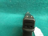 GLOCK-30S-45ACP - 10 of 13