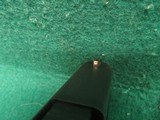 GLOCK-30S-45ACP - 11 of 13