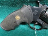 ROSSI-MODEL 33-.38 SPL - 3 of 6