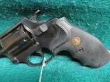 ROSSI-MODEL 33-.38 SPL - 5 of 6