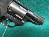 ROSSI-MODEL 33-.38 SPL - 2 of 6