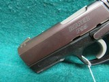 RUGER-P95-9MM - 5 of 6