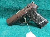 RUGER-P95DC-9MM - 4 of 8