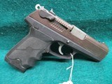RUGER-P94-40 CAL - 4 of 11