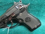 BERETTA - 85- 380 ACP - 3 of 8