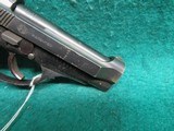 BERETTA - 85- 380 ACP - 6 of 8