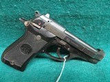 BERETTA - 85- 380 ACP - 4 of 8