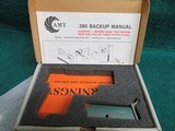 AMT-BACKUP-380 ACP - 10 of 10