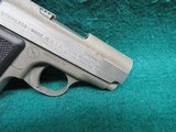 AMT-BACKUP-380 ACP - 5 of 10