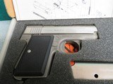 AMT-BACKUP-380 ACP - 3 of 10
