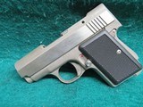AMT-BACKUP-380 ACP - 7 of 10