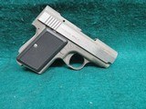 AMT-BACKUP-380 ACP - 4 of 10