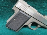 AMT-BACKUP-380 ACP - 6 of 10