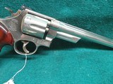 SMITH & WESSON-MODEL27-2-357MAG - 10 of 16