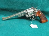 SMITH & WESSON-MODEL27-2-357MAG