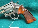 SMITH & WESSON-MODEL27-2-357MAG - 3 of 16