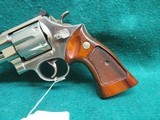 SMITH & WESSON-MODEL27-2-357MAG - 5 of 16