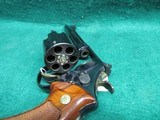 SMITH & WESSON-MODEL 27-2-357 MAG - 13 of 19