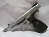 BROWNING-HI POWER-9 MM - 2 of 20