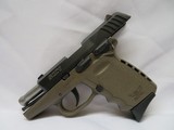 SCCY-CPX 1-9MM - 2 of 16