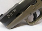 SCCY-CPX 1-9MM - 3 of 16