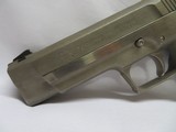 STAR-MEGASTAR 45- 45 ACP - 3 of 16