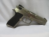 STAR-MEGASTAR 45- 45 ACP - 1 of 16