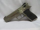 STAR-MEGASTAR 45- 45 ACP - 2 of 16