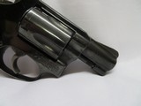 SMITH & WESSON-36-7 - 5 of 14