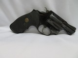 SMITH & WESSON-36-7 - 2 of 14