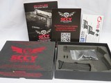 SCCY-CPX-2-9MM PISTOL - 2 of 12