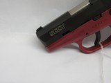 SCCY-CPX-2-9MM PISTOL - 3 of 12