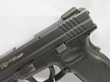 SPRINGFIELD-XD-45ACP-AUTHENTIC 460 ROWLAND - 3 of 14