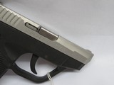 TAURUS-PT788-380ACP - 3 of 10