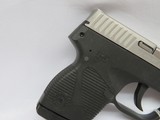 TAURUS-PT788-380ACP - 4 of 10