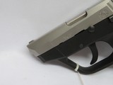 TAURUS-PT788-380ACP - 5 of 10