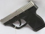 TAURUS-PT788-380ACP - 1 of 10