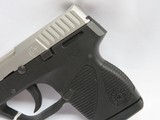 TAURUS-PT788-380ACP - 6 of 10