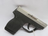 TAURUS-PT788-380ACP - 2 of 10