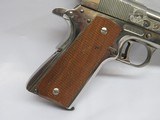 AMT-HARDBALLER-45 ACP - 10 of 15