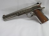 AMT-HARDBALLER-45 ACP - 1 of 15