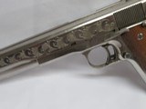 AMT-HARDBALLER-45 ACP - 4 of 15