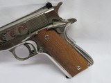 AMT-HARDBALLER-45 ACP - 6 of 15