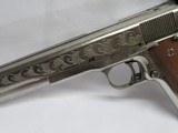 AMT-HARDBALLER-45 ACP - 5 of 15