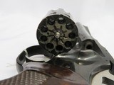 HI STANDARD- SENTINEL-.22 REVOLVER - 9 of 16