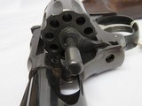 HI STANDARD- SENTINEL-.22 REVOLVER - 14 of 16