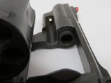 SMITH & WESSON-19-5-357 MAG - 12 of 15